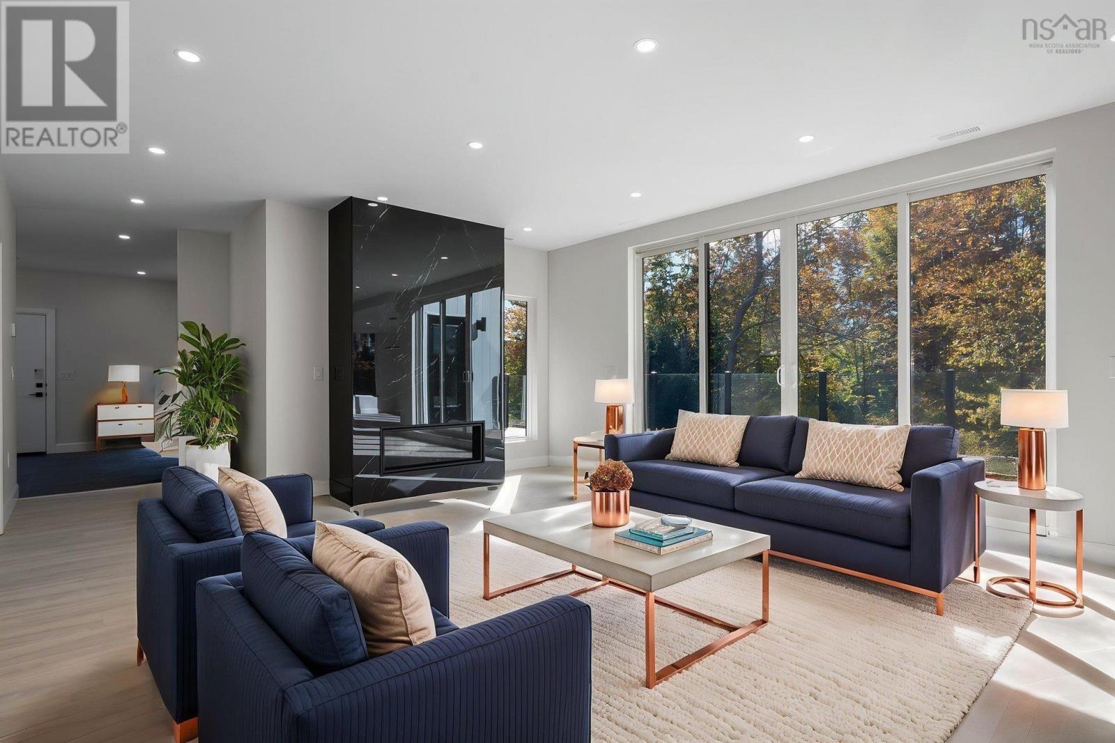 Property at 80 Hammonds Plains Road image 4