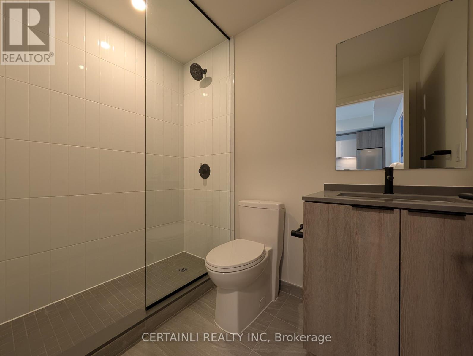 307 - 181 Sterling Street, Toronto, Ontario  M6R 2B2 - Photo 9 - C12205270