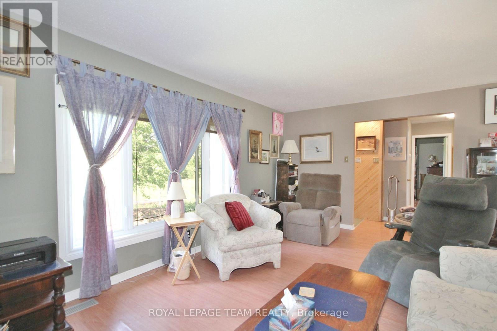 3159 8th Line Road, Ottawa, Ontario  K0A 2P0 - Photo 11 - X12205269