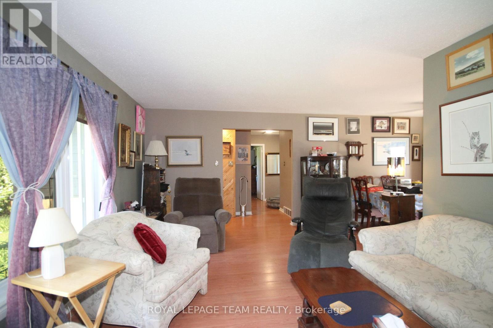 3159 8th Line Road, Ottawa, Ontario  K0A 2P0 - Photo 12 - X12205269