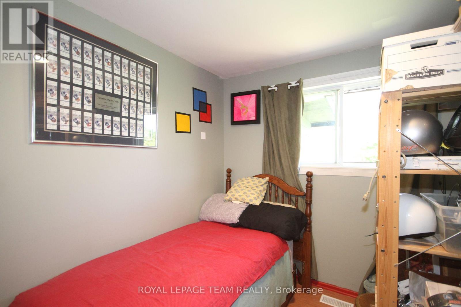 3159 8th Line Road, Ottawa, Ontario  K0A 2P0 - Photo 19 - X12205269
