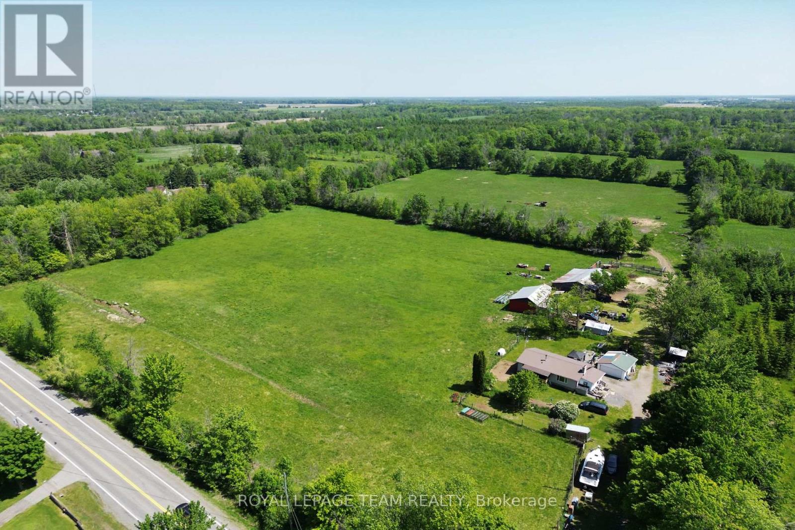 3159 8th Line Road, Ottawa, Ontario  K0A 2P0 - Photo 3 - X12205269