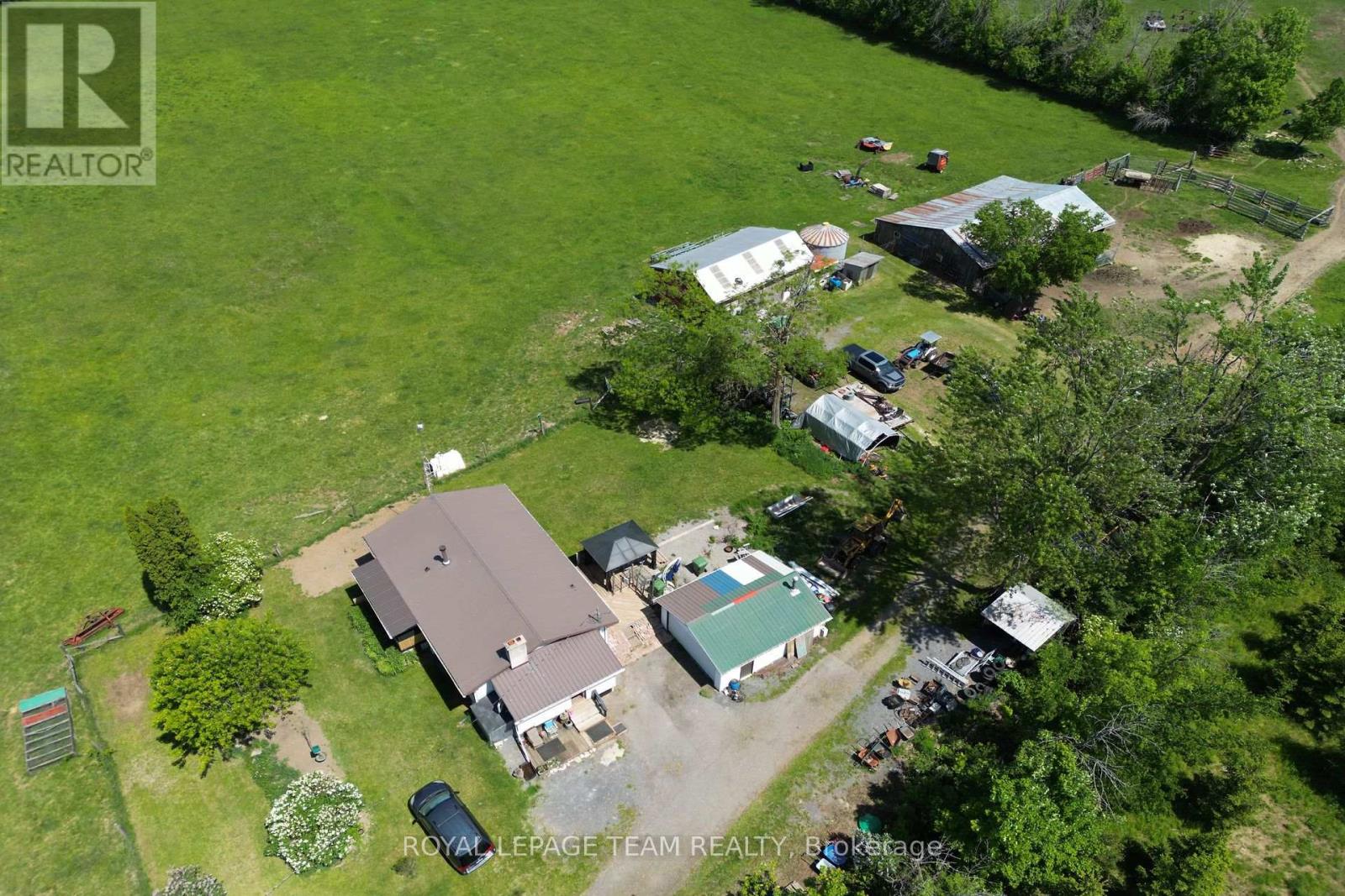 3159 8th Line Road, Ottawa, Ontario  K0A 2P0 - Photo 30 - X12205269