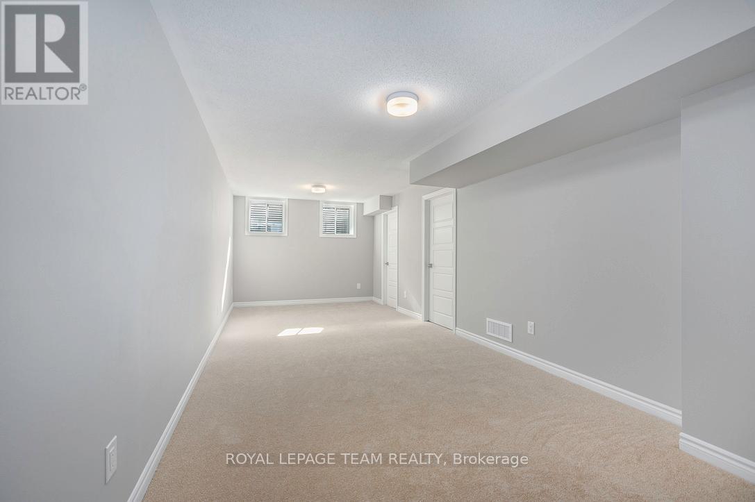 982 Fameflower Street, Ottawa, Ontario  K2J 7A1 - Photo 26 - X12205273