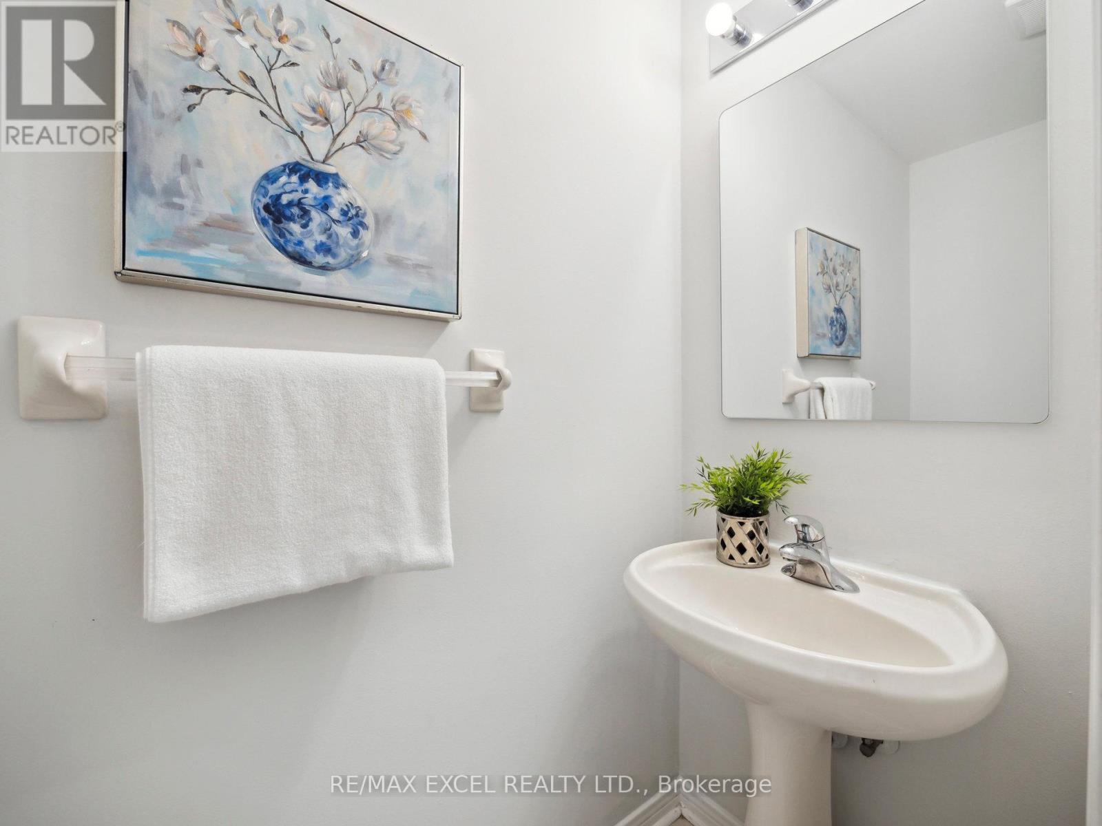 126 Worthing Avenue, Markham, Ontario  L3S 4K1 - Photo 26 - N12204470