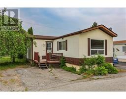 4452 JONATHAN Lane, Beamsville, Ontario