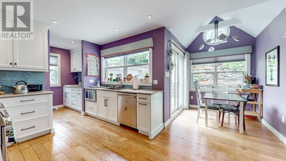 Property at 198 Topsail Road image 3