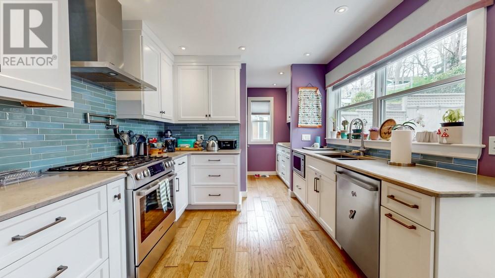 Property at 198 Topsail Road image 4