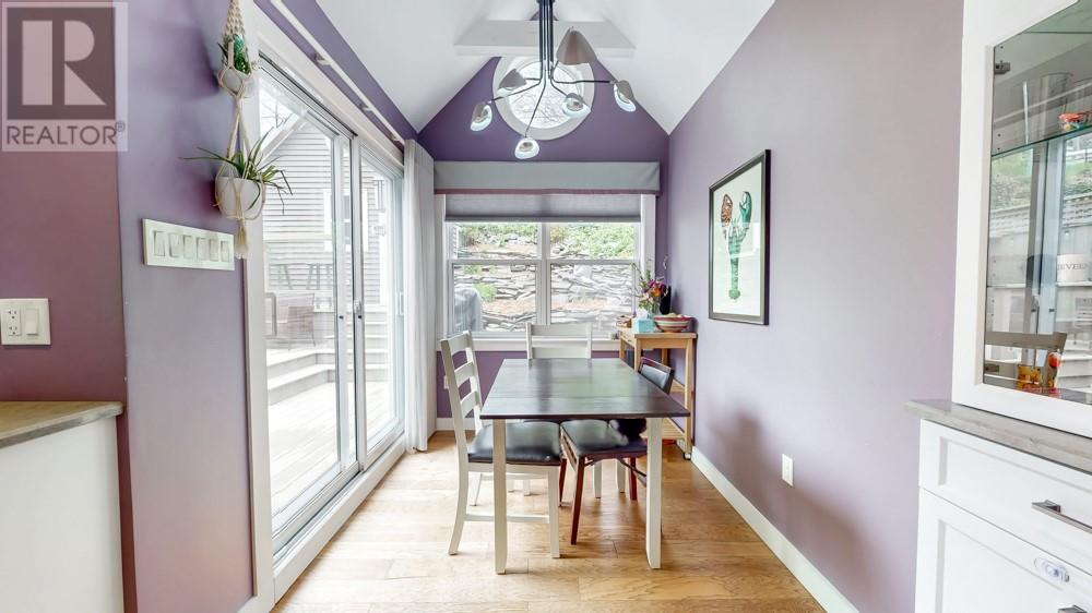 Property at 198 Topsail Road image 5