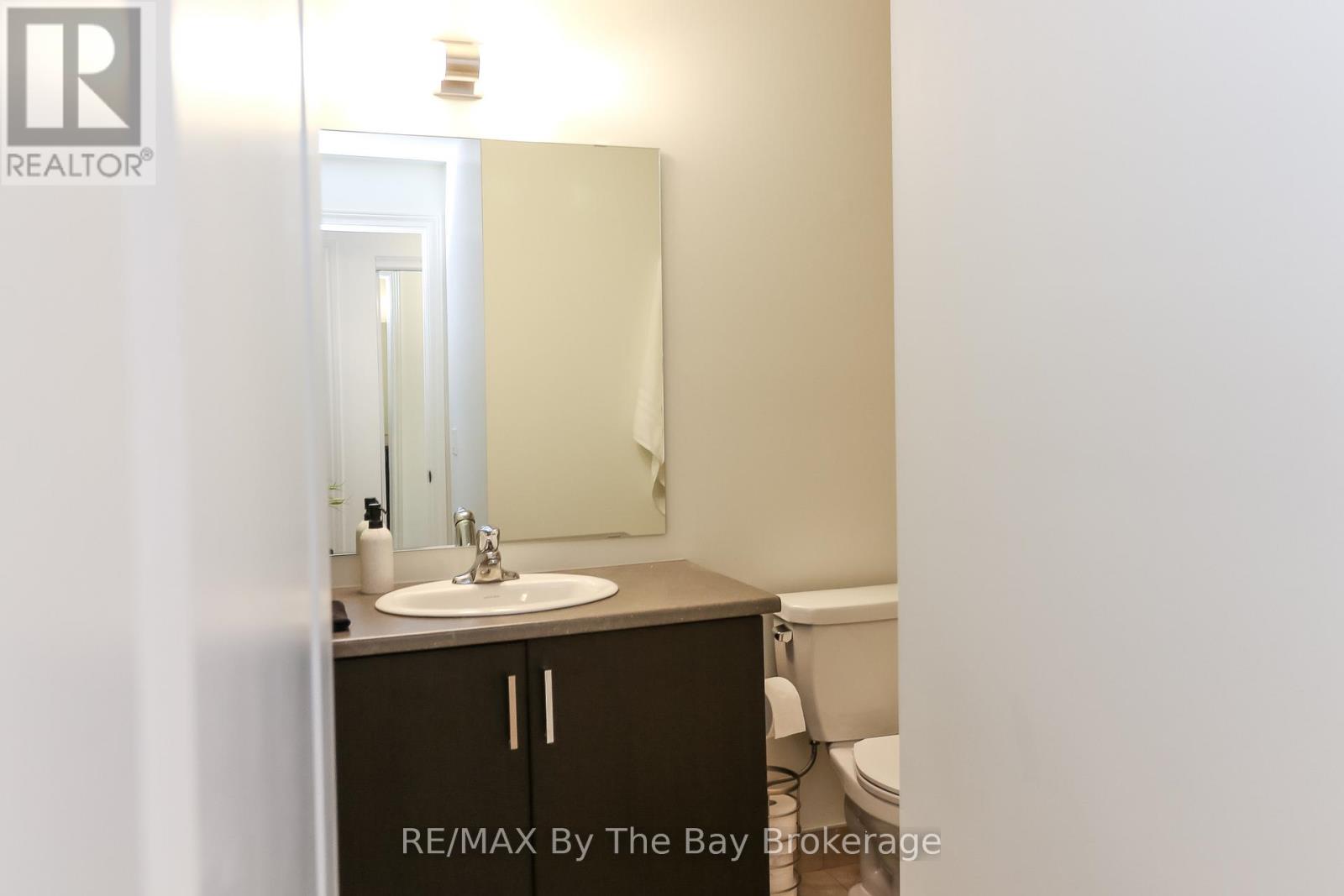 205 - 17 Spooner Crescent, Collingwood, Ontario  L9Y 1T3 - Photo 13 - S12114579