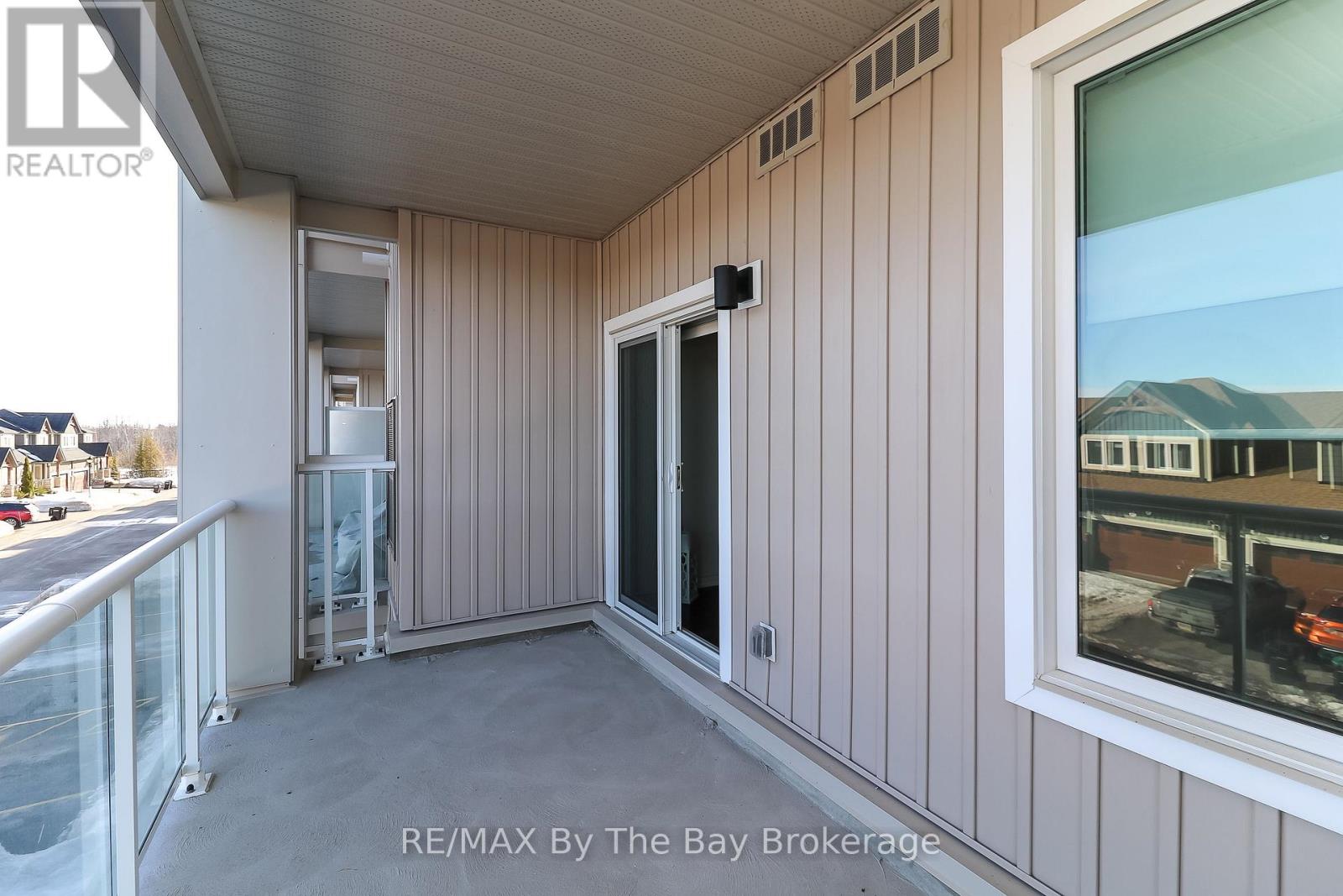 205 - 17 Spooner Crescent, Collingwood, Ontario  L9Y 1T3 - Photo 24 - S12114579