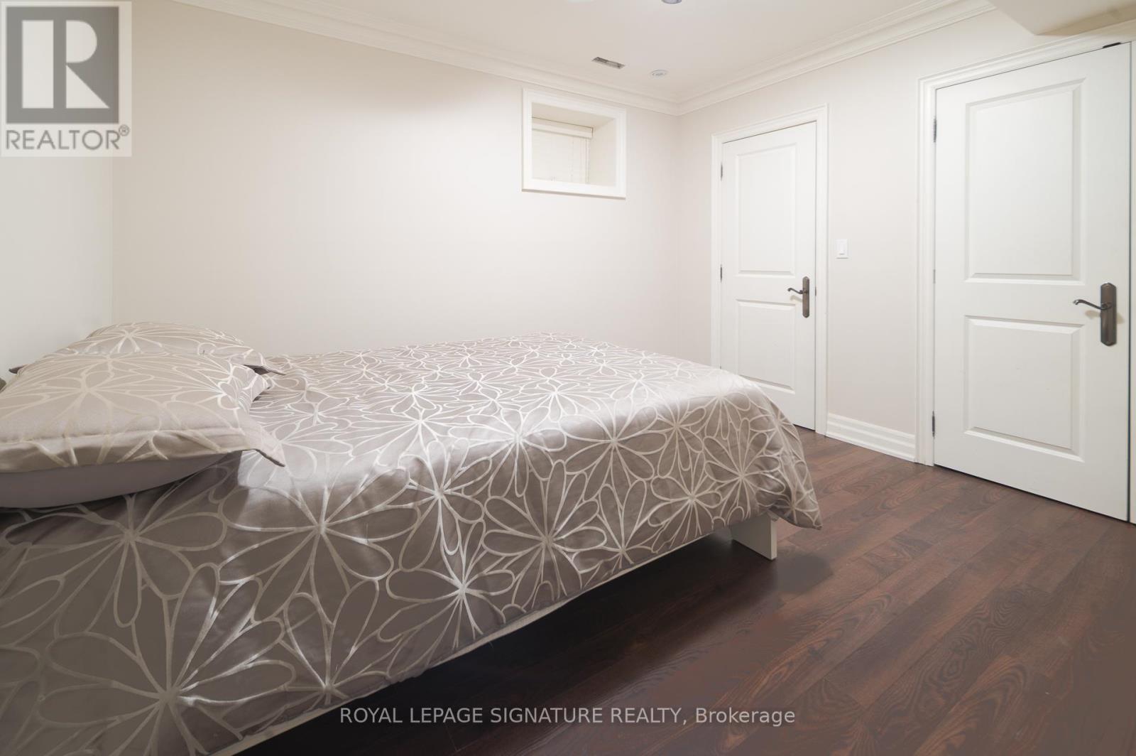 43 Fenn Avenue, Toronto (Bridle Path-Sunnybrook-York Mills), Ontario  M2L 1M7 - Photo 24 - C12191373