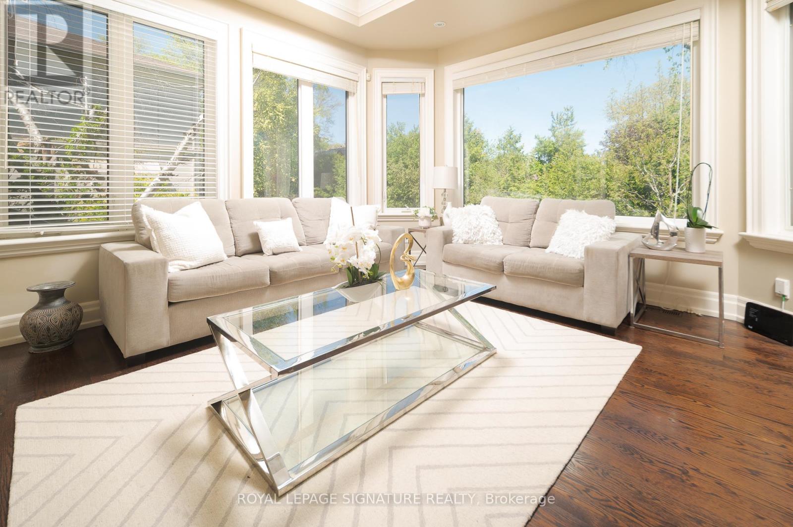 43 Fenn Avenue, Toronto (Bridle Path-Sunnybrook-York Mills), Ontario  M2L 1M7 - Photo 12 - C12191373