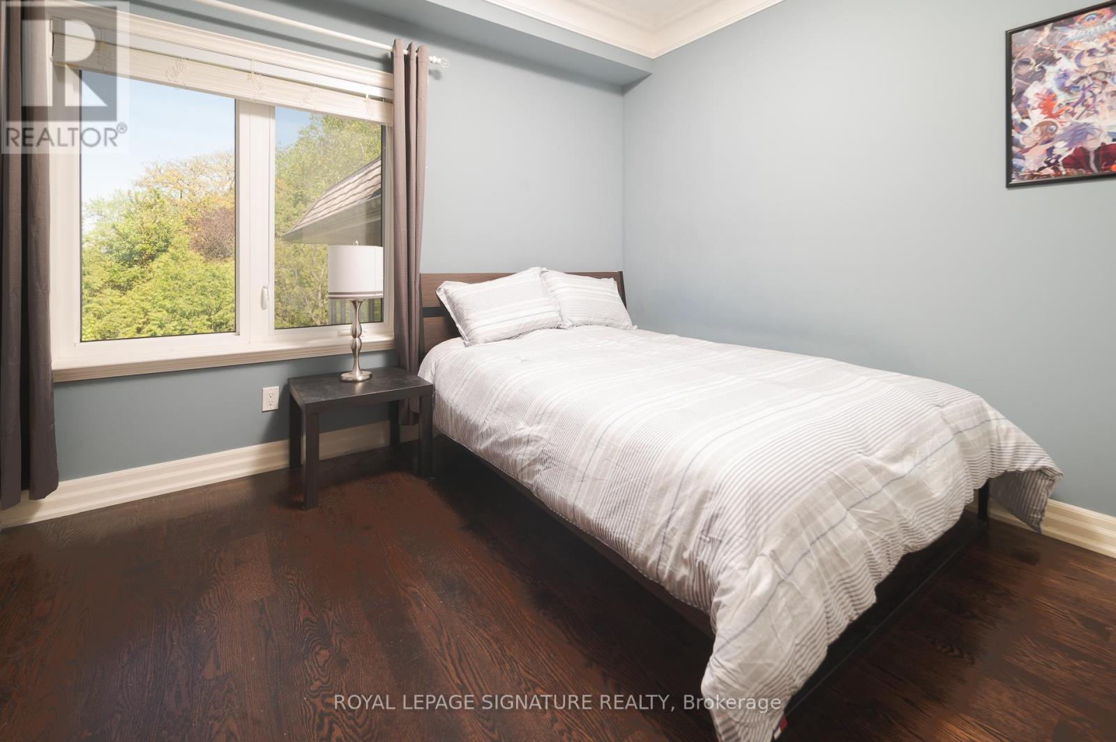 43 Fenn Avenue, Toronto (Bridle Path-Sunnybrook-York Mills), Ontario  M2L 1M7 - Photo 19 - C12191373