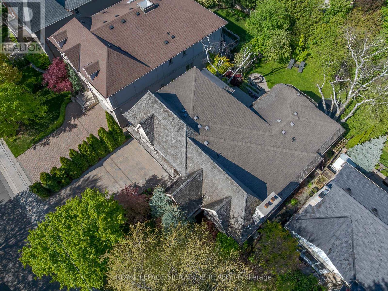 43 Fenn Avenue, Toronto (Bridle Path-Sunnybrook-York Mills), Ontario  M2L 1M7 - Photo 3 - C12191373