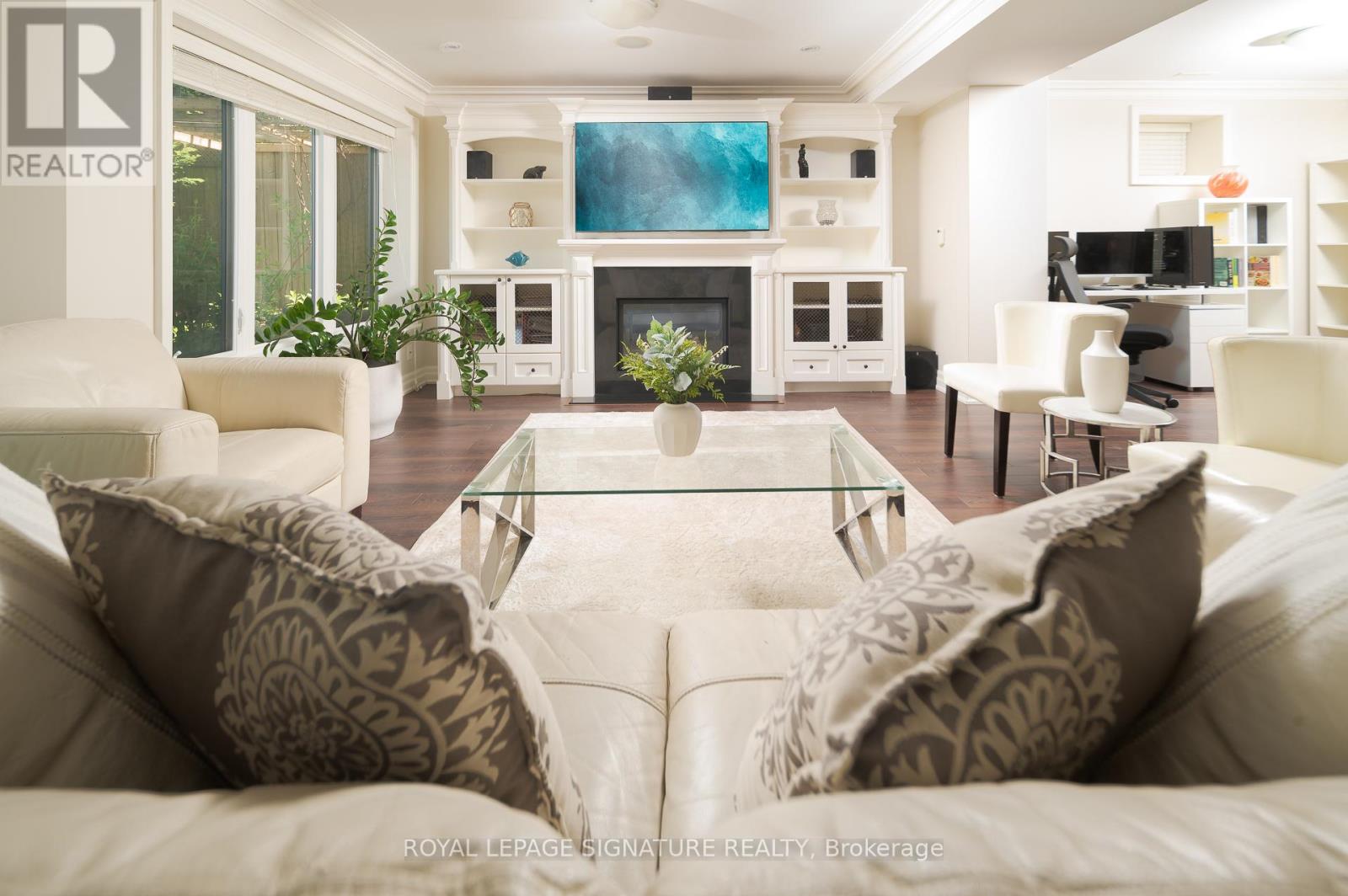 43 Fenn Avenue, Toronto (Bridle Path-Sunnybrook-York Mills), Ontario  M2L 1M7 - Photo 26 - C12191373