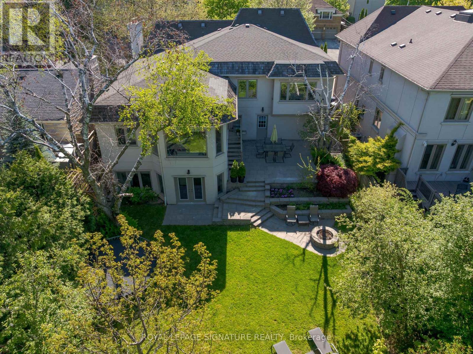 43 Fenn Avenue, Toronto (Bridle Path-Sunnybrook-York Mills), Ontario  M2L 1M7 - Photo 34 - C12191373