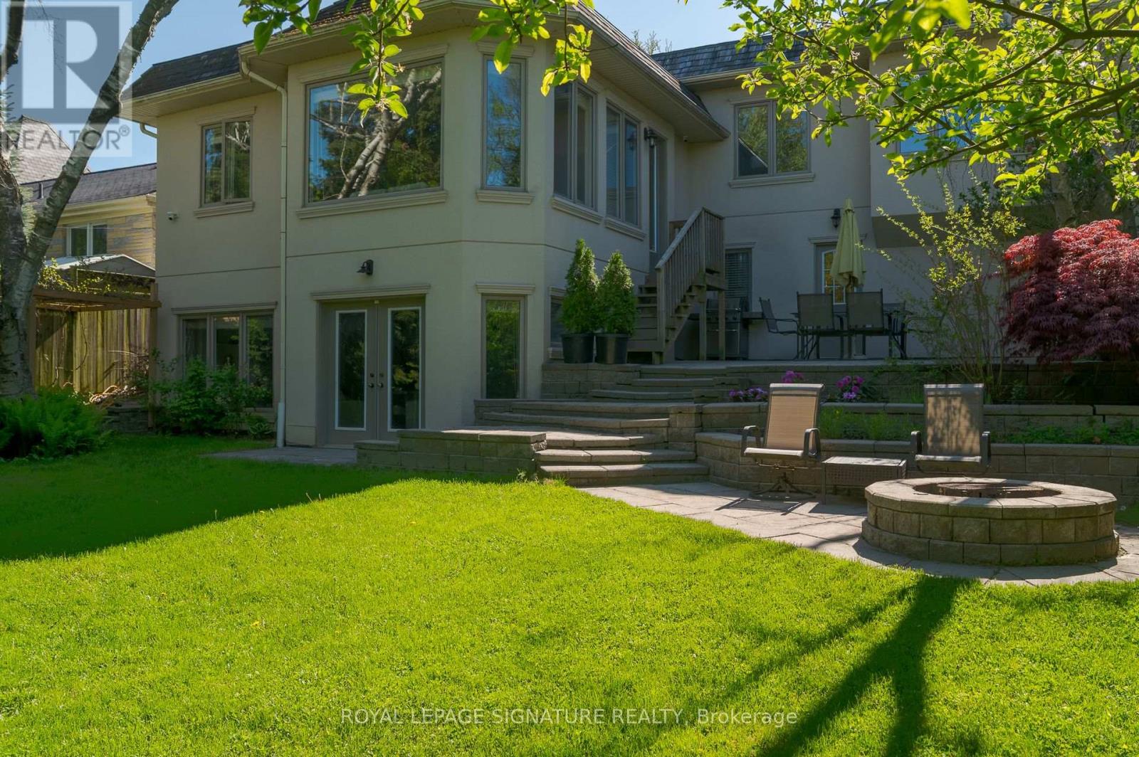 43 Fenn Avenue, Toronto (Bridle Path-Sunnybrook-York Mills), Ontario  M2L 1M7 - Photo 32 - C12191373