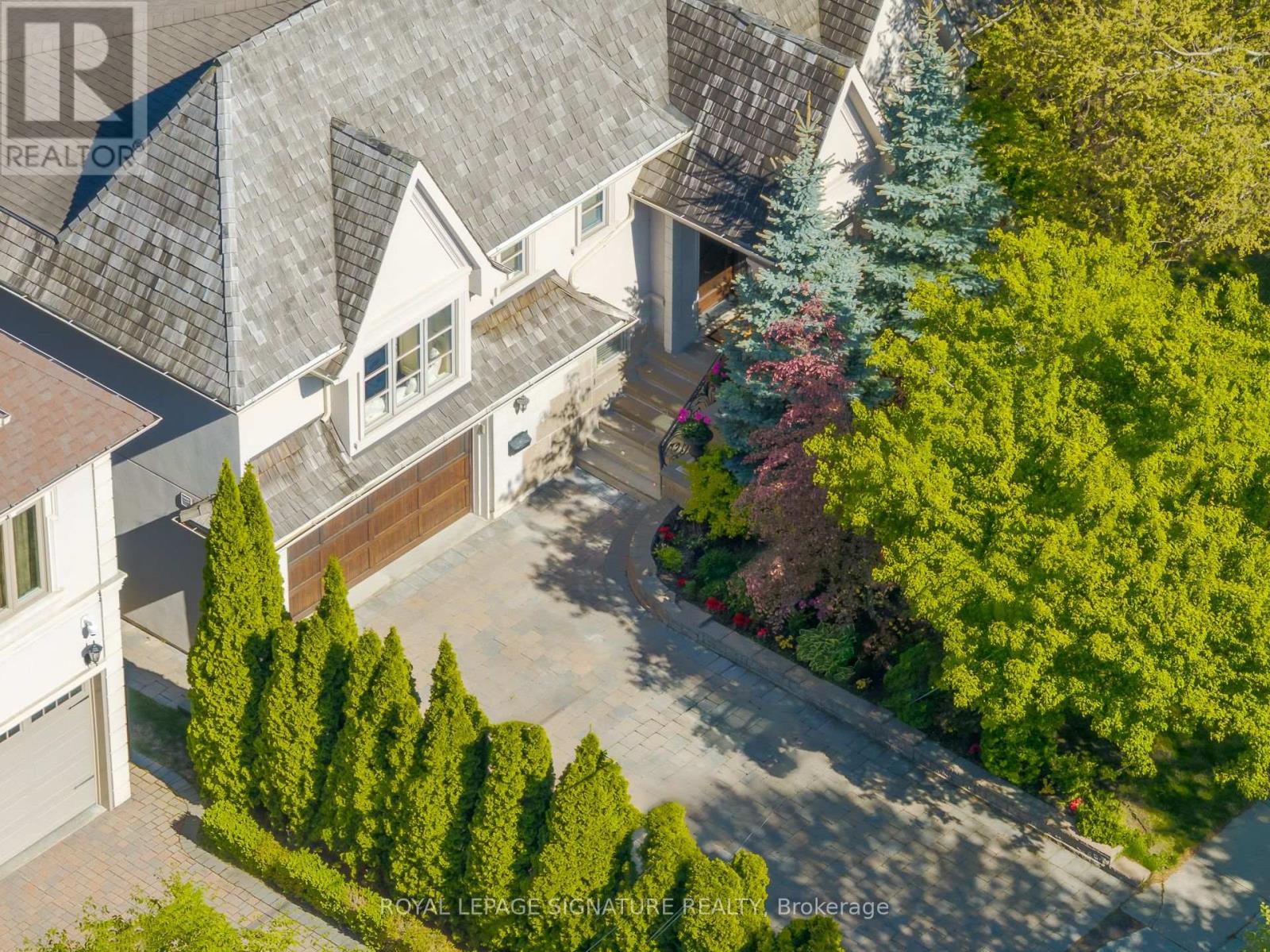 43 Fenn Avenue, Toronto (Bridle Path-Sunnybrook-York Mills), Ontario  M2L 1M7 - Photo 4 - C12191373