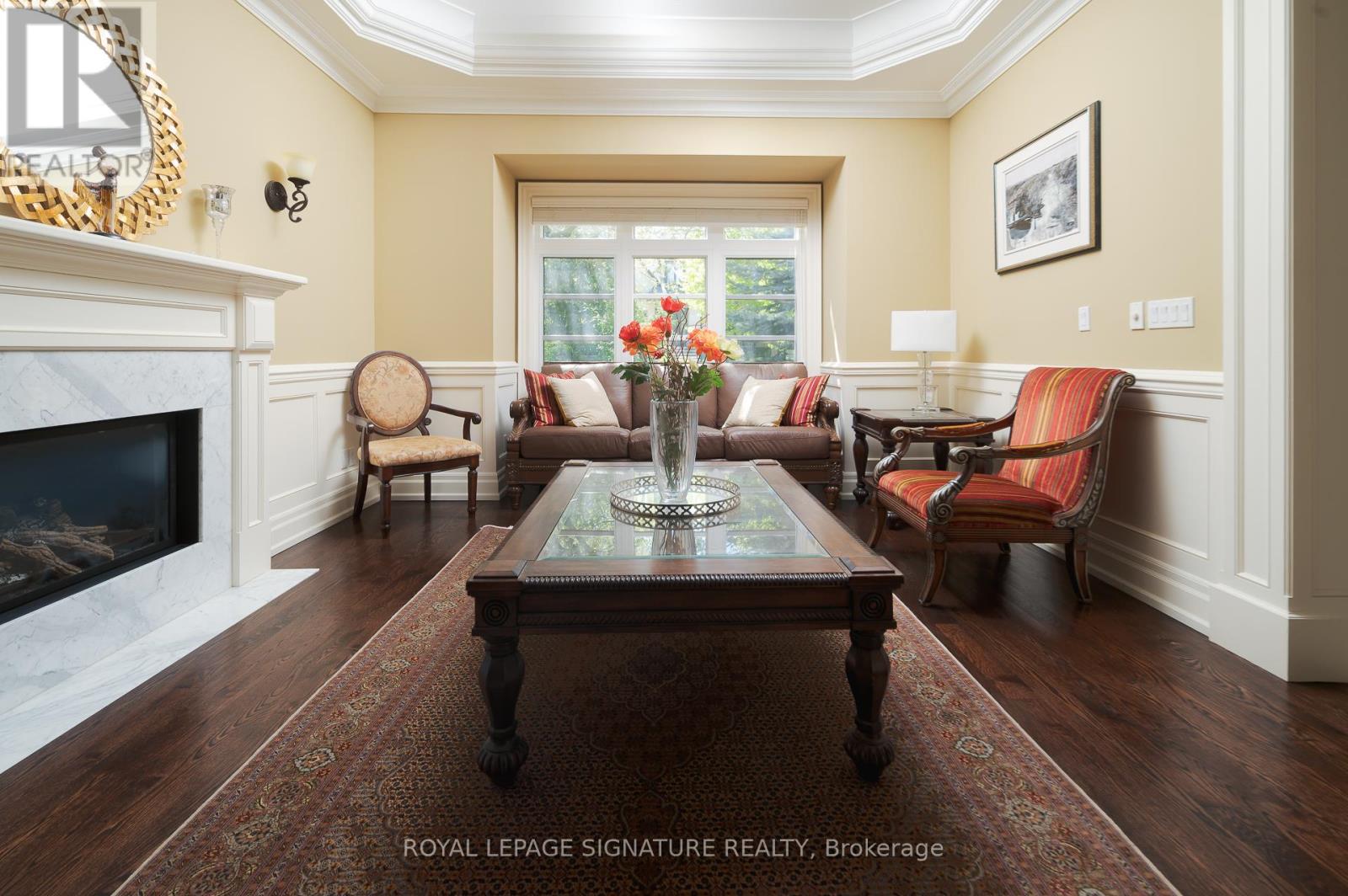 43 Fenn Avenue, Toronto (Bridle Path-Sunnybrook-York Mills), Ontario  M2L 1M7 - Photo 7 - C12191373