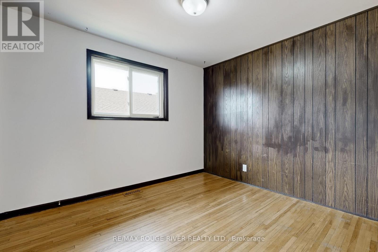 1373 Poprad Avenue, Pickering, Ontario  L1W 1L2 - Photo 20 - E12194949