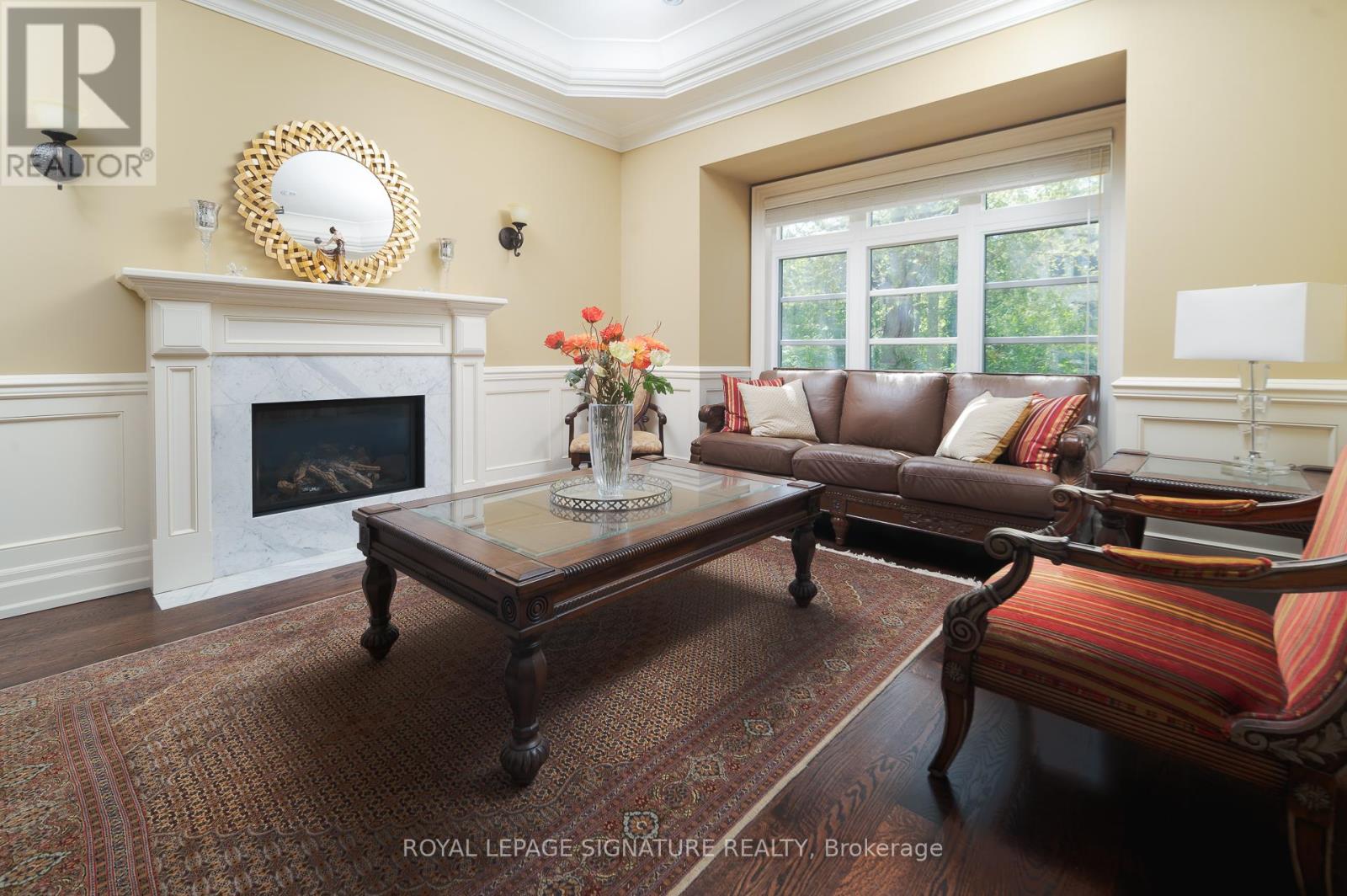 43 Fenn Avenue, Toronto (Bridle Path-Sunnybrook-York Mills), Ontario  M2L 1M7 - Photo 6 - C12191373