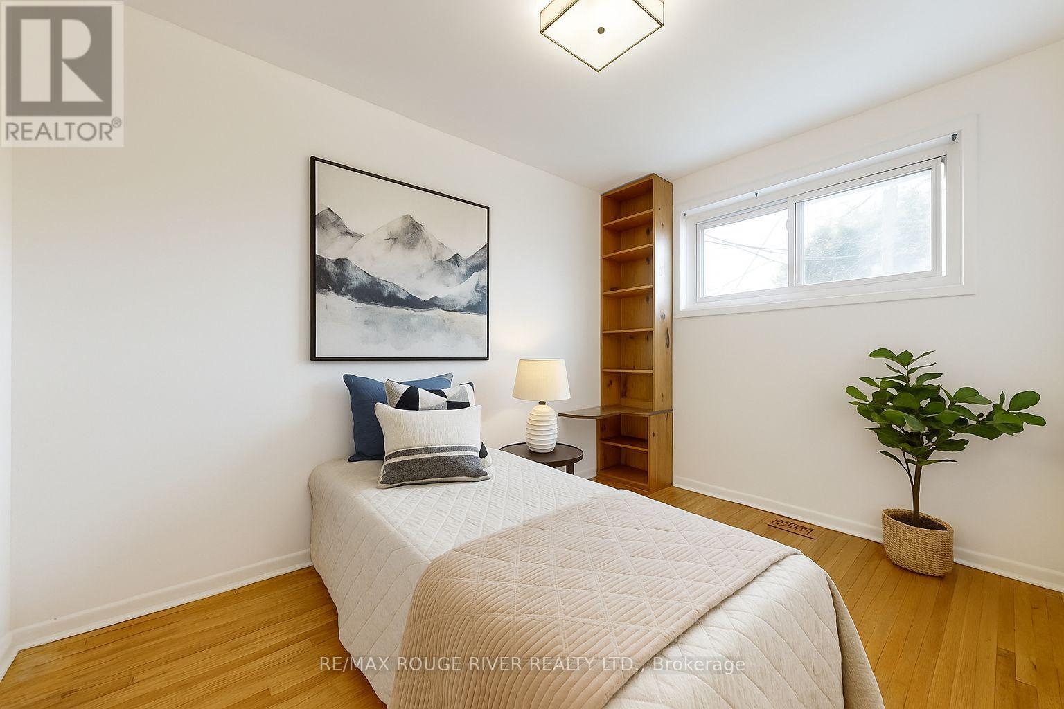 1373 Poprad Avenue, Pickering, Ontario  L1W 1L2 - Photo 19 - E12194949