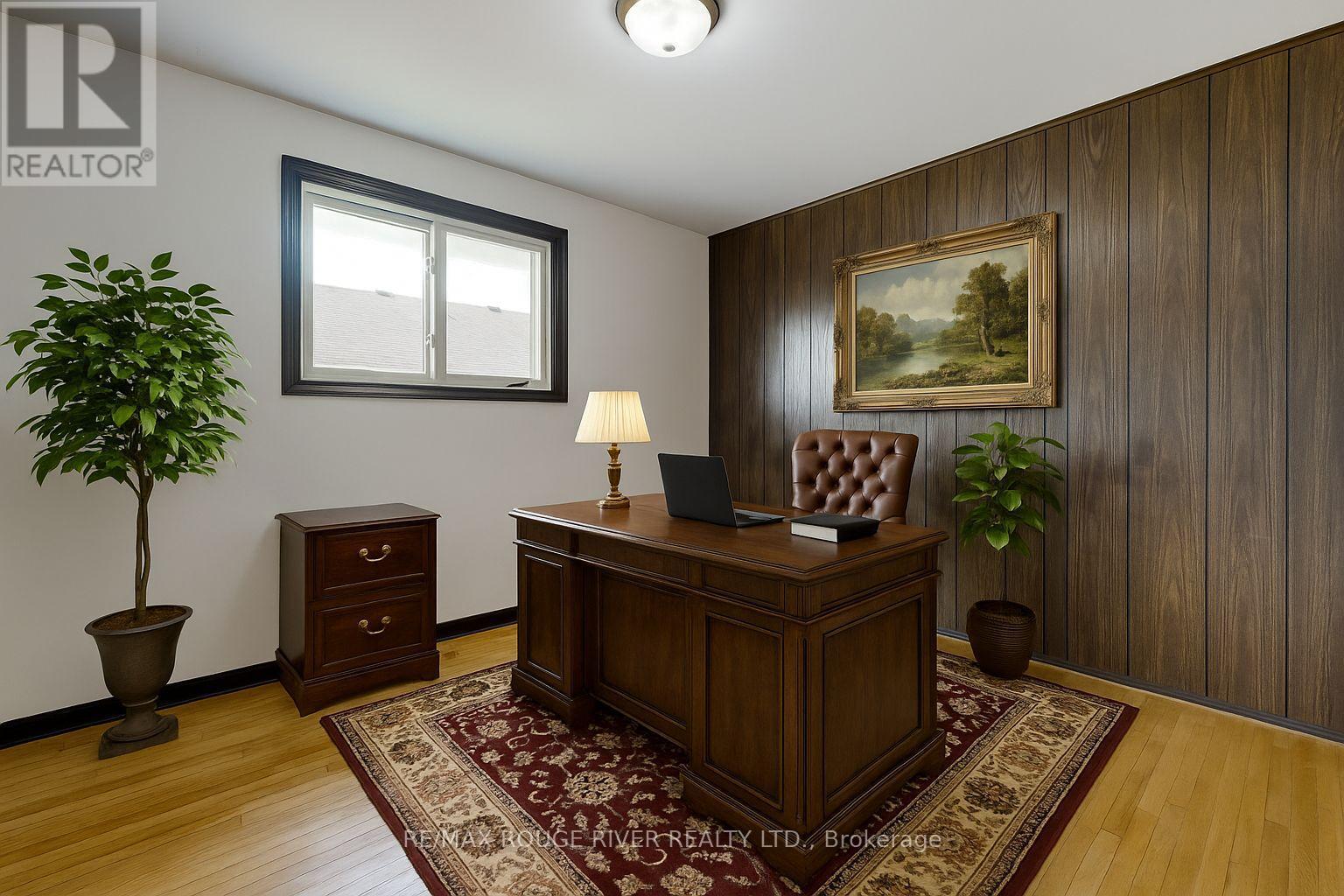 1373 Poprad Avenue, Pickering, Ontario  L1W 1L2 - Photo 21 - E12194949