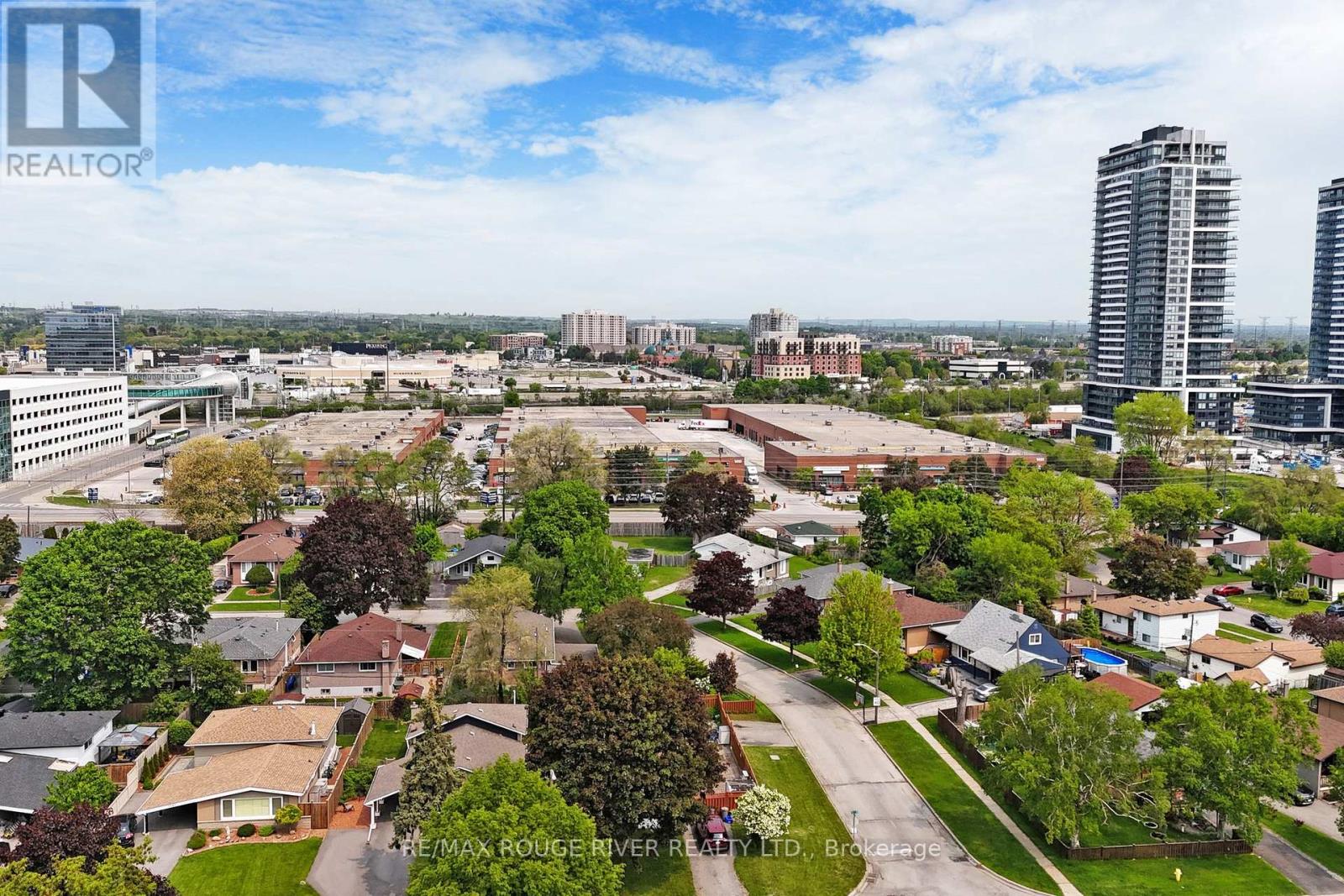 1373 Poprad Avenue, Pickering, Ontario  L1W 1L2 - Photo 46 - E12194949