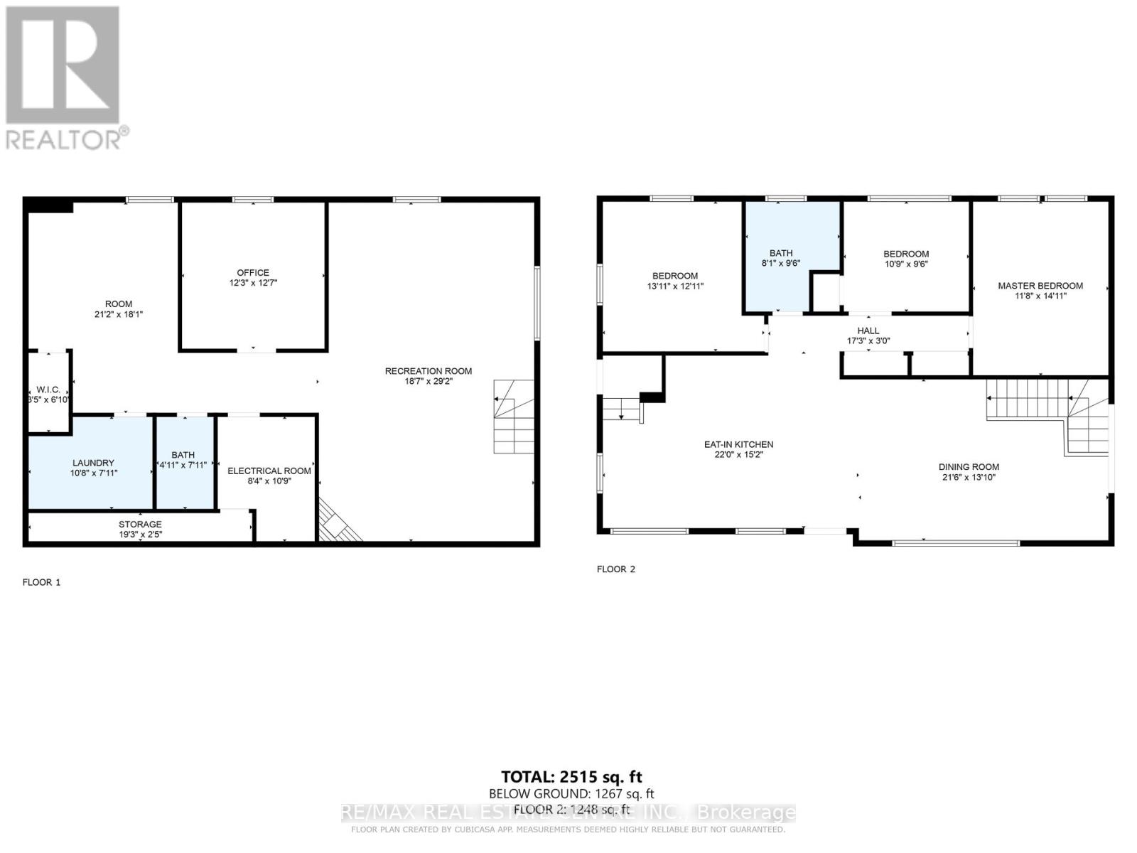 38 Stewart Street, Grimsby (Grimsby Beach), Ontario  L3M 3M8 - Photo 3 - X12149247
