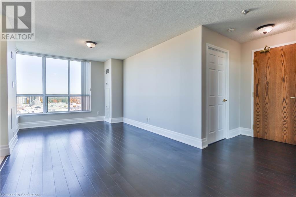 4850 Glen Erin Drive Unit# Ph3, Mississauga, Ontario  L5M 7S1 - Photo 6 - 40738677