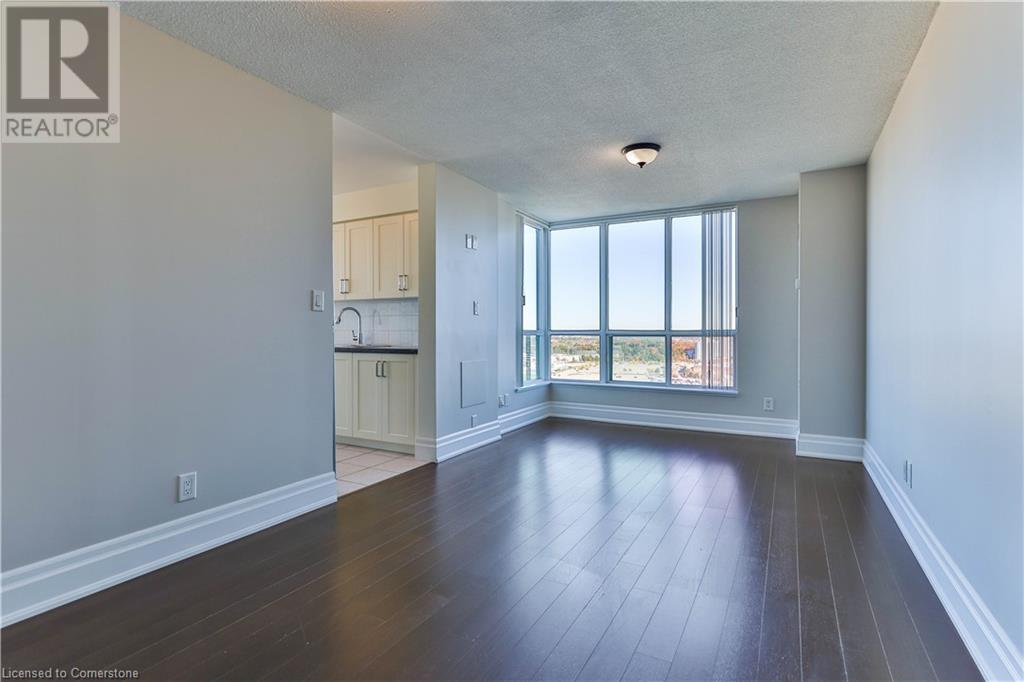 4850 Glen Erin Drive Unit# Ph3, Mississauga, Ontario  L5M 7S1 - Photo 5 - 40738677