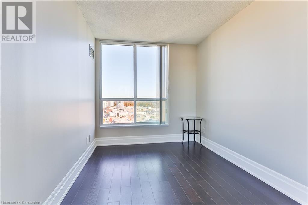 4850 Glen Erin Drive Unit# Ph3, Mississauga, Ontario  L5M 7S1 - Photo 10 - 40738677