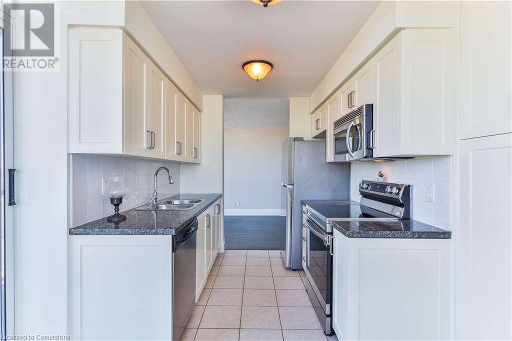 4850 Glen Erin Drive Unit# Ph3, Mississauga, Ontario  L5M 7S1 - Photo 8 - 40738677