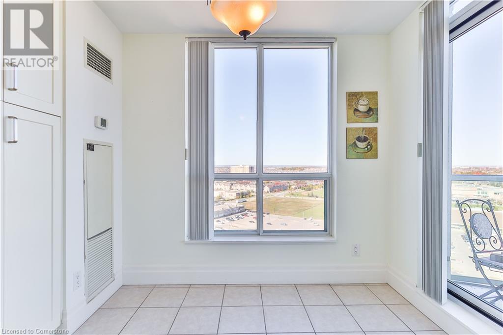 4850 Glen Erin Drive Unit# Ph3, Mississauga, Ontario  L5M 7S1 - Photo 9 - 40738677