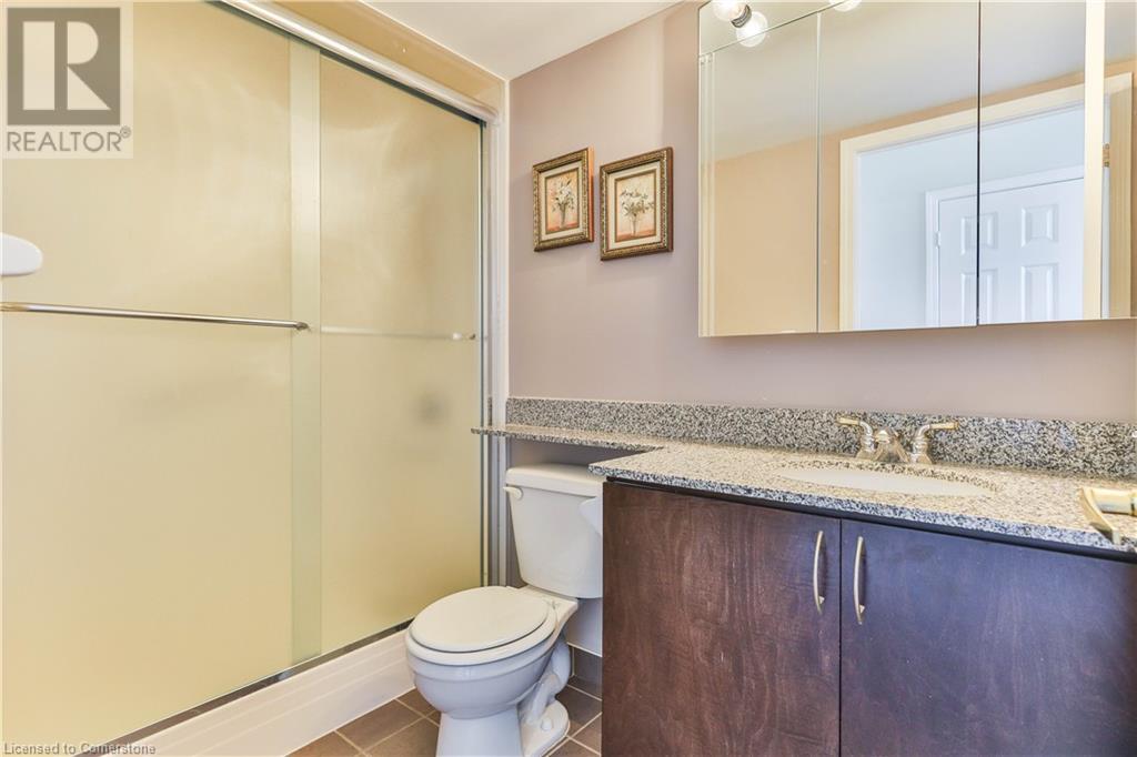 4850 Glen Erin Drive Unit# Ph3, Mississauga, Ontario  L5M 7S1 - Photo 11 - 40738677