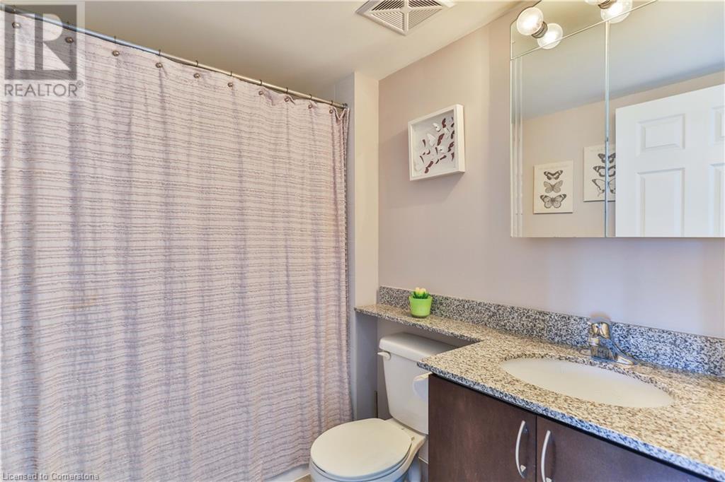 4850 Glen Erin Drive Unit# Ph3, Mississauga, Ontario  L5M 7S1 - Photo 13 - 40738677