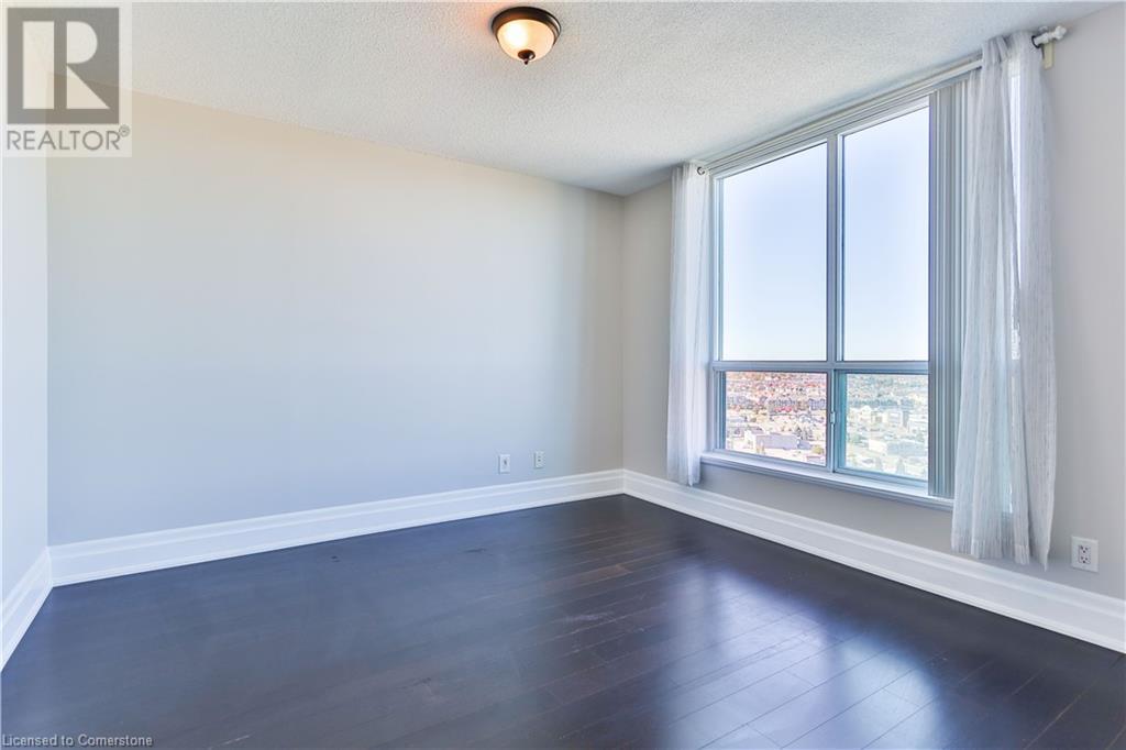 4850 Glen Erin Drive Unit# Ph3, Mississauga, Ontario  L5M 7S1 - Photo 12 - 40738677