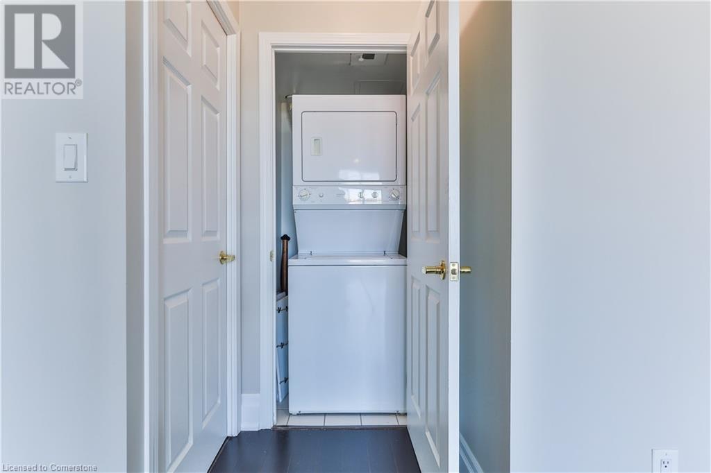 4850 Glen Erin Drive Unit# Ph3, Mississauga, Ontario  L5M 7S1 - Photo 14 - 40738677