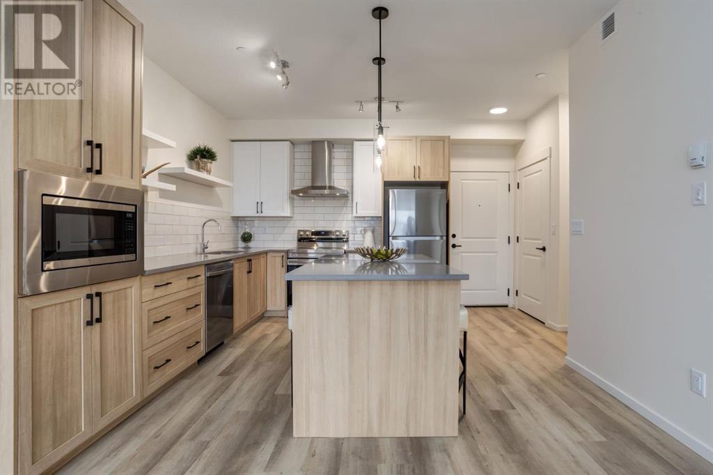3204, 740 Legacy Village Road Se, Calgary, Alberta  T2X 6A6 - Photo 5 - A2210891