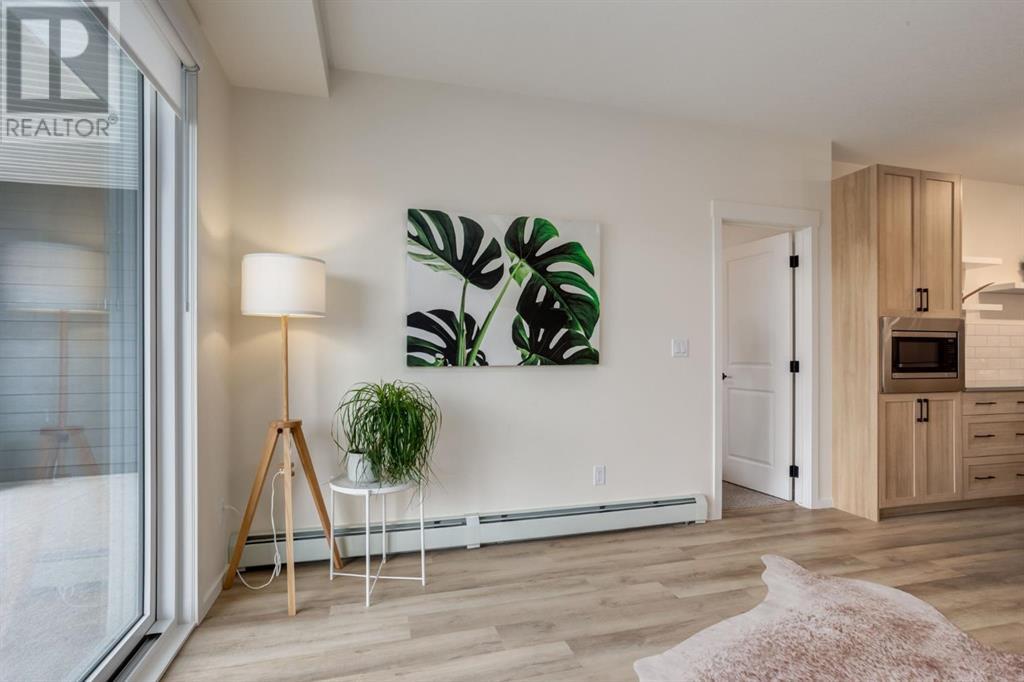 3204, 740 Legacy Village Road Se, Calgary, Alberta  T2X 6A6 - Photo 27 - A2210891