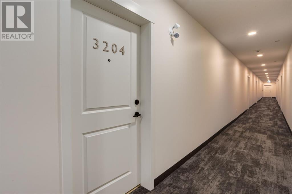 3204, 740 Legacy Village Road Se, Calgary, Alberta  T2X 6A6 - Photo 44 - A2210891