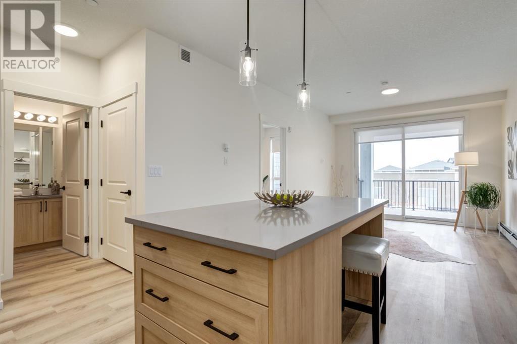 3204, 740 Legacy Village Road Se, Calgary, Alberta  T2X 6A6 - Photo 18 - A2210891
