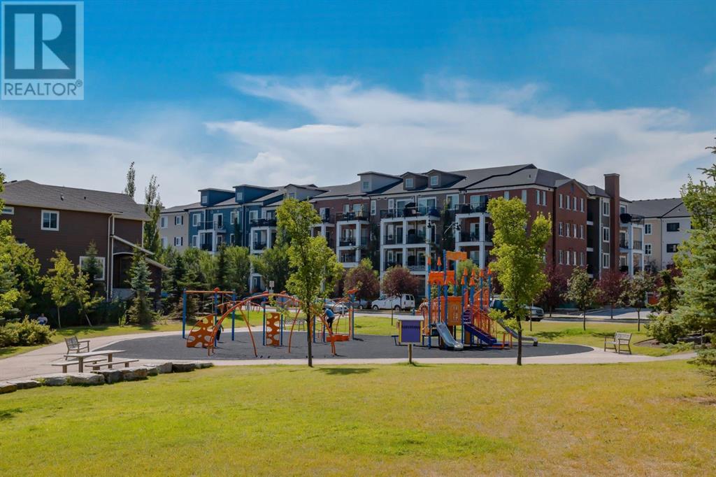 3204, 740 Legacy Village Road Se, Calgary, Alberta  T2X 6A6 - Photo 49 - A2210891