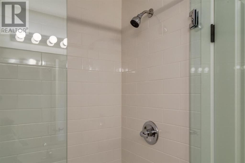 3204, 740 Legacy Village Road Se, Calgary, Alberta  T2X 6A6 - Photo 30 - A2210891