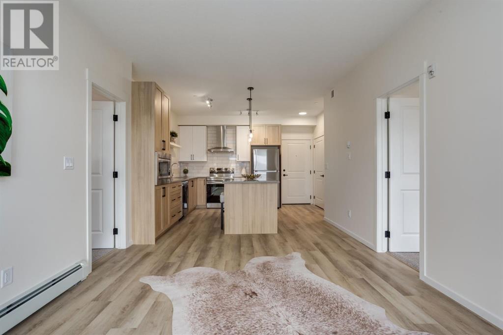 3204, 740 Legacy Village Road Se, Calgary, Alberta  T2X 6A6 - Photo 7 - A2210891