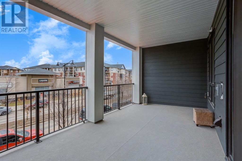 3204, 740 Legacy Village Road Se, Calgary, Alberta  T2X 6A6 - Photo 40 - A2210891