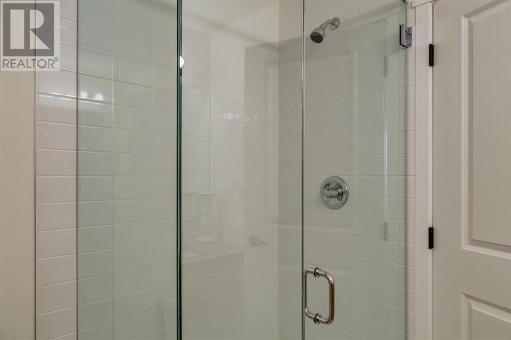 3204, 740 Legacy Village Road Se, Calgary, Alberta  T2X 6A6 - Photo 31 - A2210891