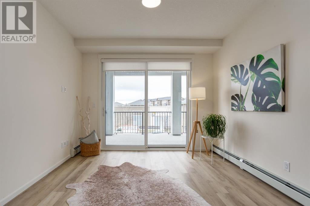 3204, 740 Legacy Village Road Se, Calgary, Alberta  T2X 6A6 - Photo 25 - A2210891