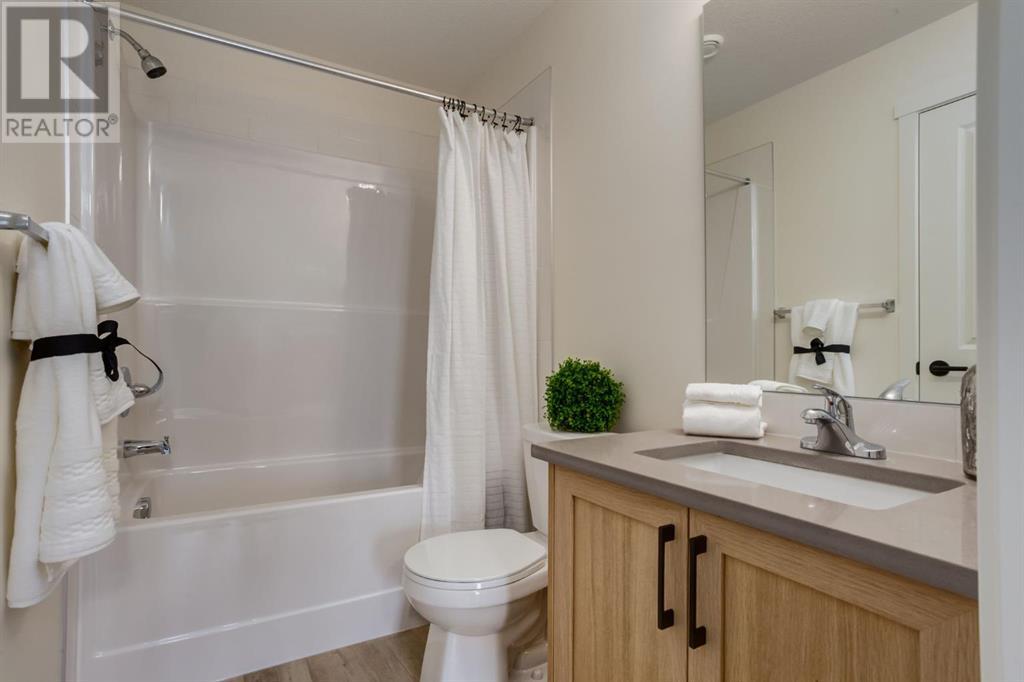 3204, 740 Legacy Village Road Se, Calgary, Alberta  T2X 6A6 - Photo 35 - A2210891
